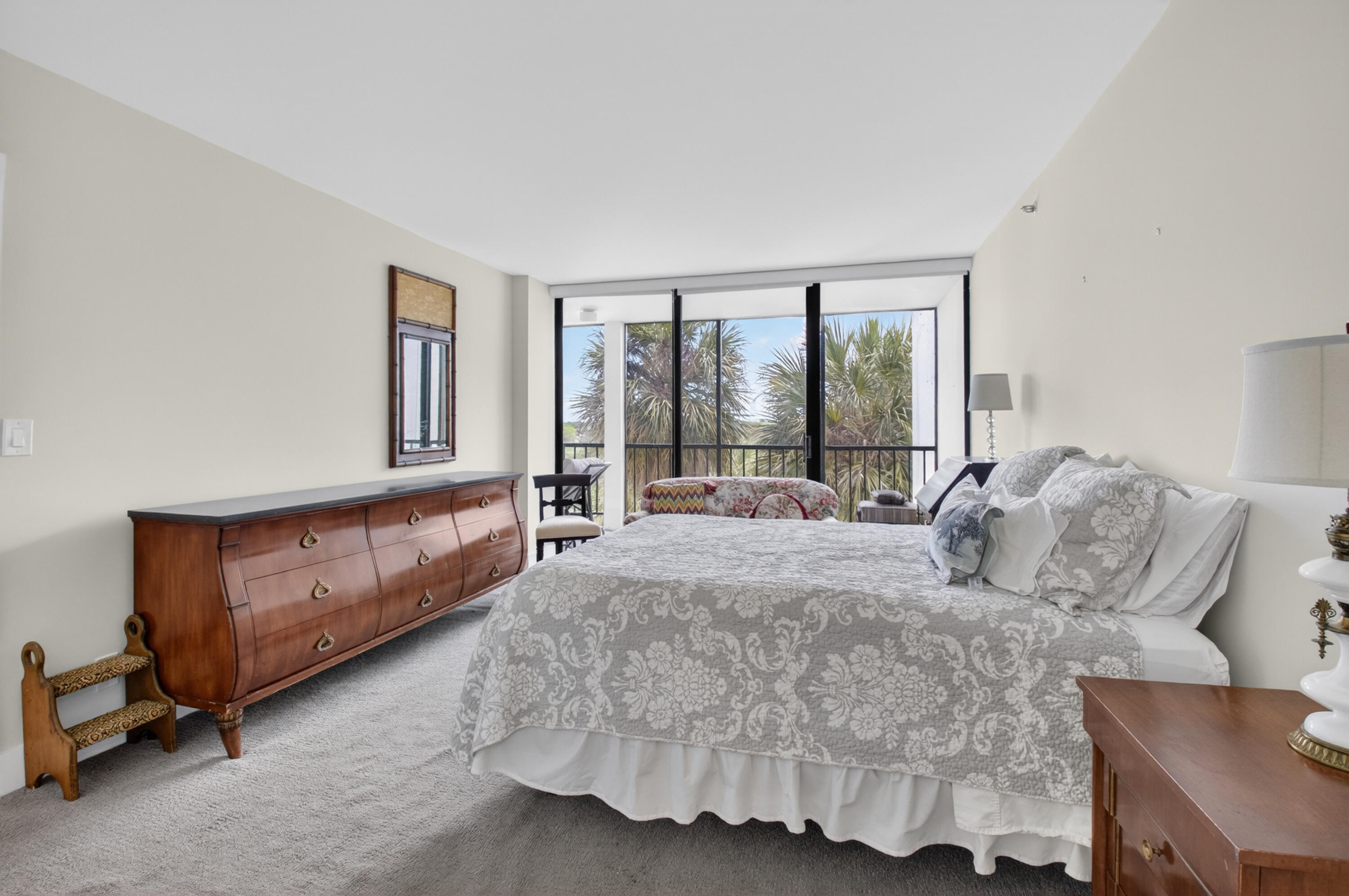 Willow Wood - Residential