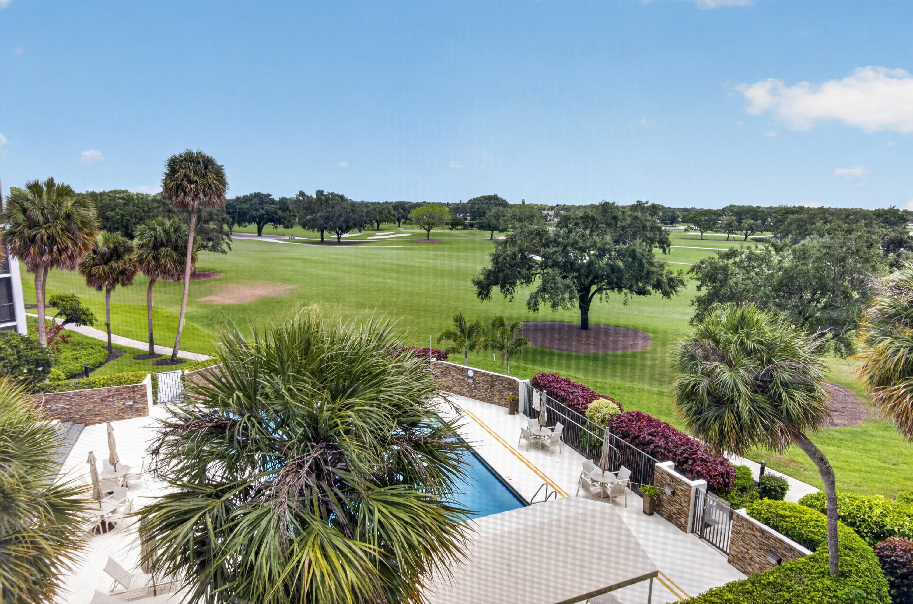 Willow Wood - Residential