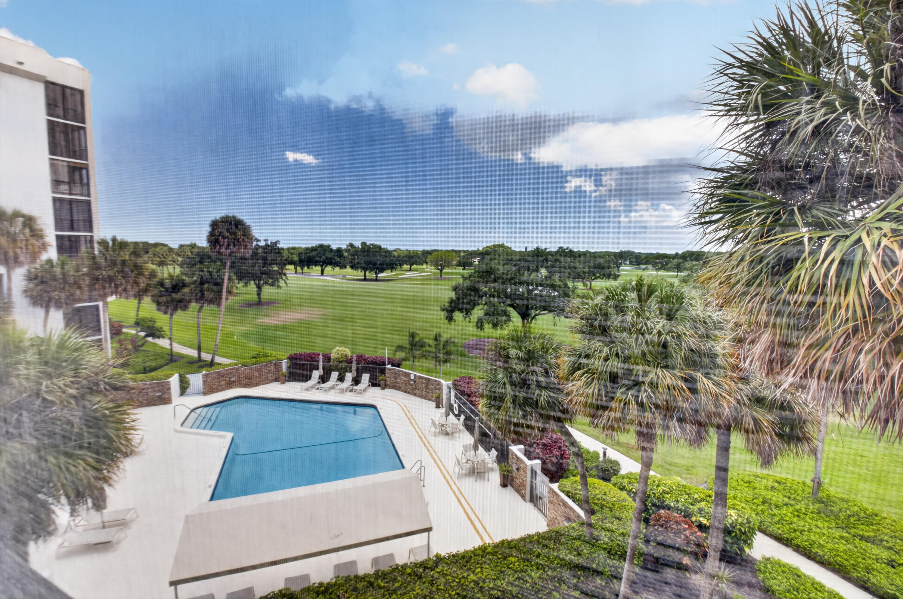 Willow Wood - Residential