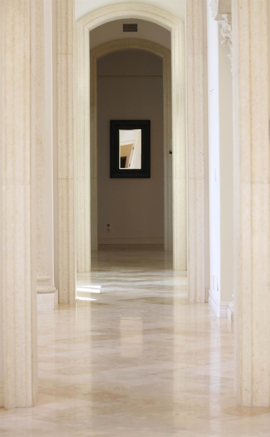 KENSINGTON - Residential