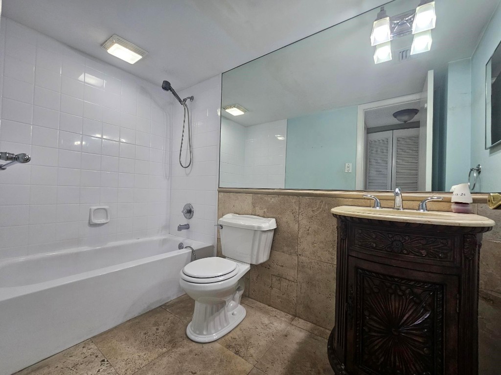 CYPRESS BEND - Residential