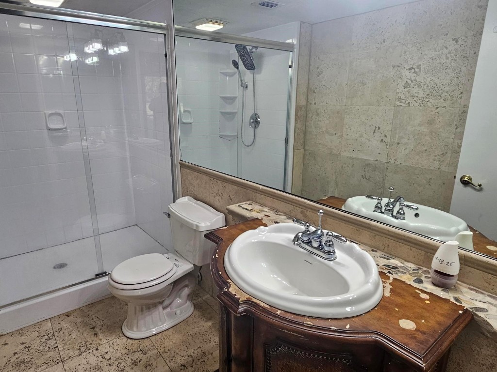 CYPRESS BEND - Residential