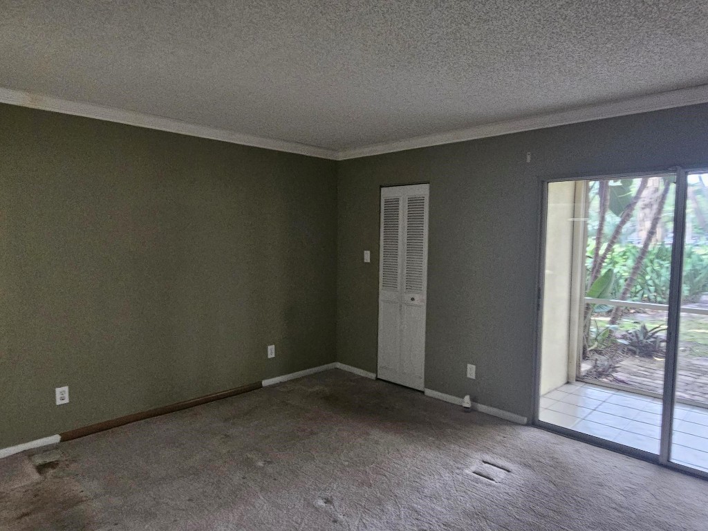 CYPRESS BEND - Residential