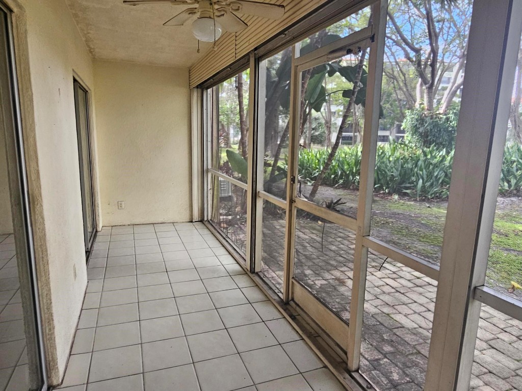 CYPRESS BEND - Residential