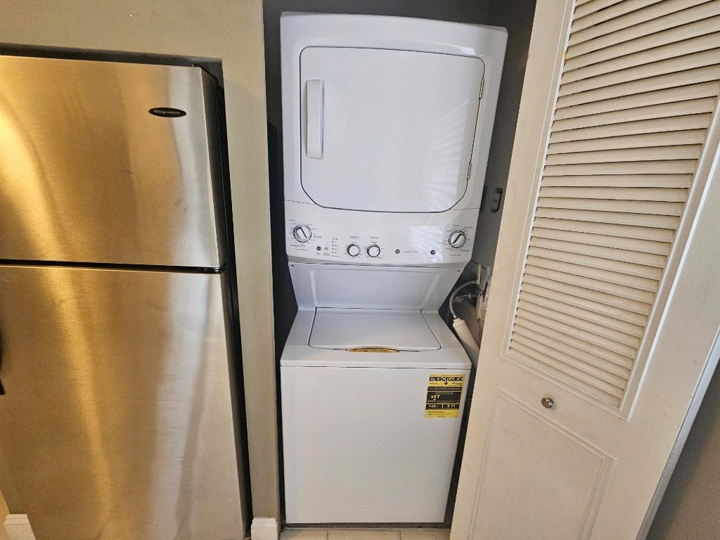 CYPRESS BEND - Residential