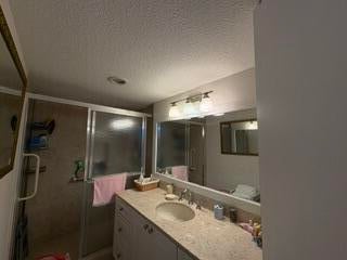 Photo of 1340 S Ocean Boulevard #1509, Pompano Beach, FL 33062 (MLS # B26008888)