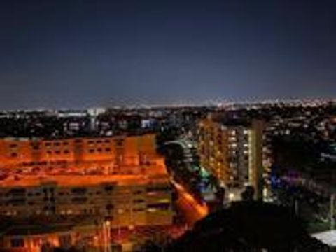 1340 S Ocean Boulevard 1509 Pompano Beach FL 33062