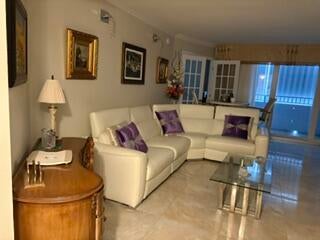 Photo of 1340 S Ocean Boulevard #1509, Pompano Beach, FL 33062 (MLS # B26008888)