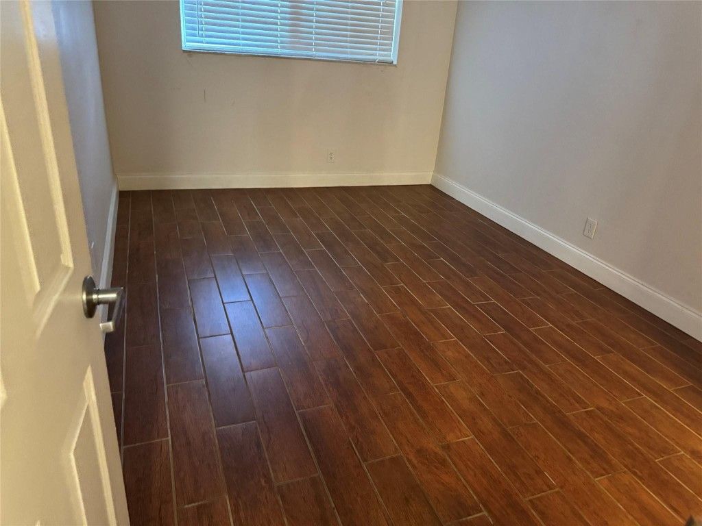 Photo of 4050 NE 12 Terrace #37, Oakland Park, FL 33334 (MLS # F10512432)