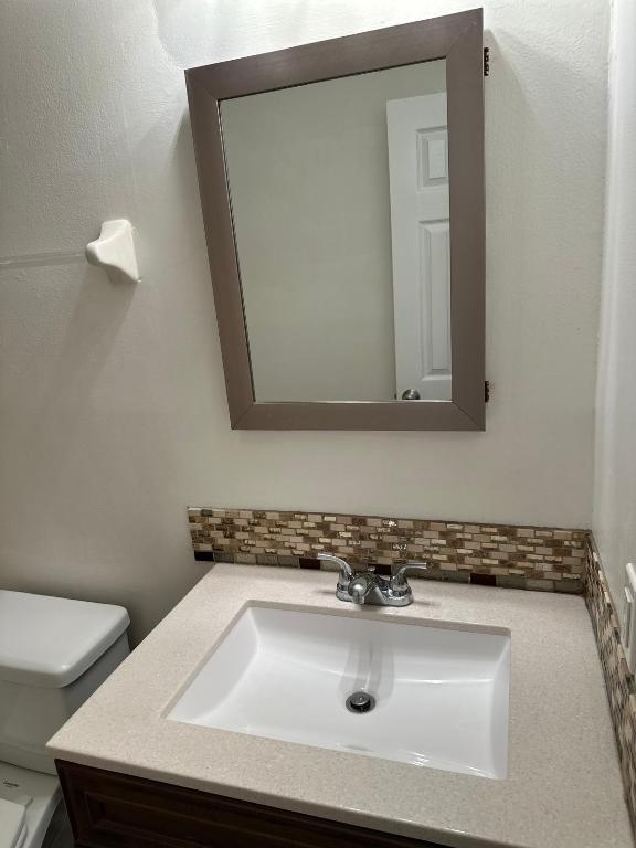 SOUTH SHORE 4 OF WELLINGTON - Residential Lease