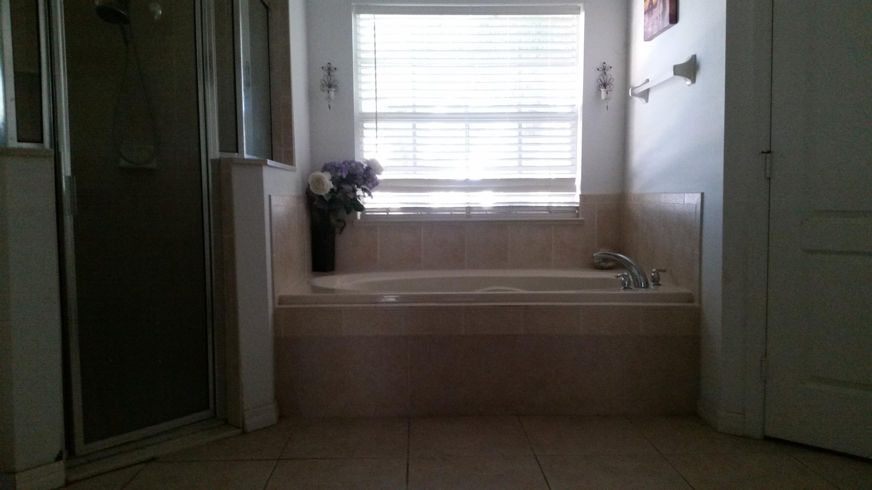 PORT ST LUCIE SECTION 13 - Residential Lease