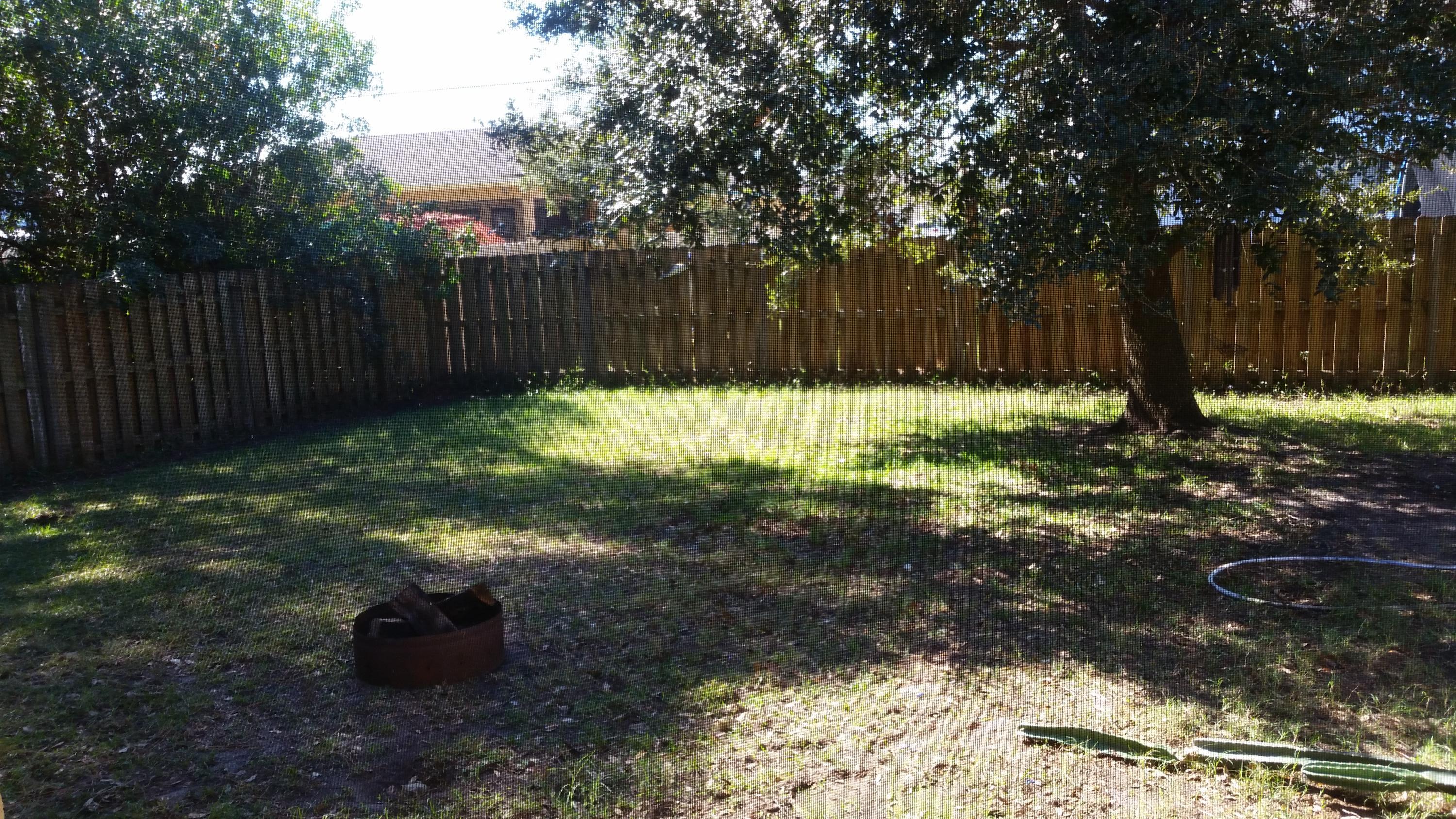 PORT ST LUCIE SECTION 13 - Residential Lease