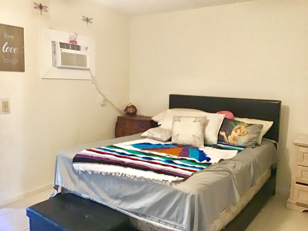 Century Village East - Residential