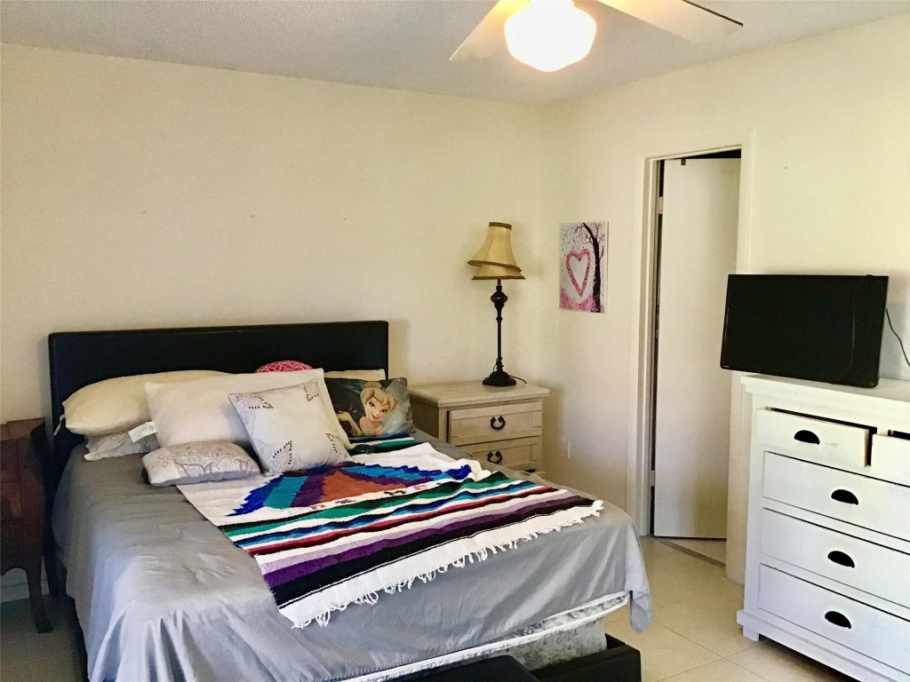 Century Village East - Residential