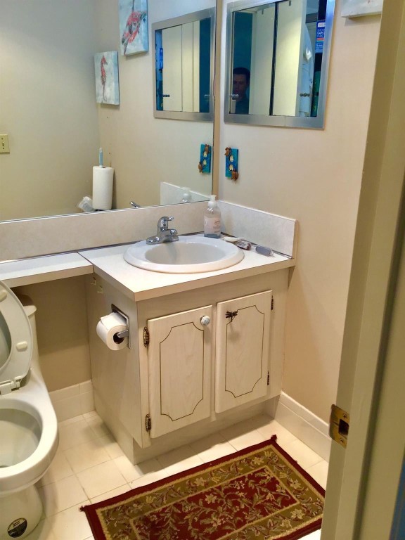 Century Village East - Residential