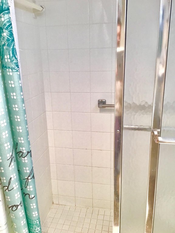 Century Village East - Residential