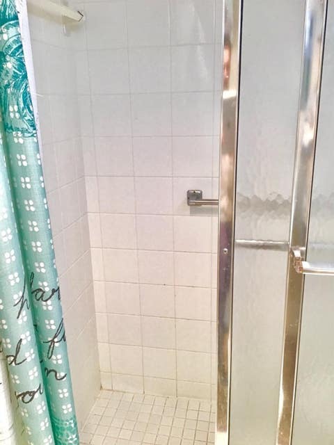 Tiny photo for 7 Oakridge B #7, Deerfield Beach, FL 33442 (MLS # F10548923)
