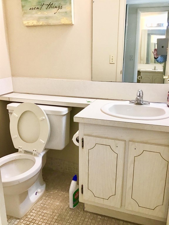 Century Village East - Residential