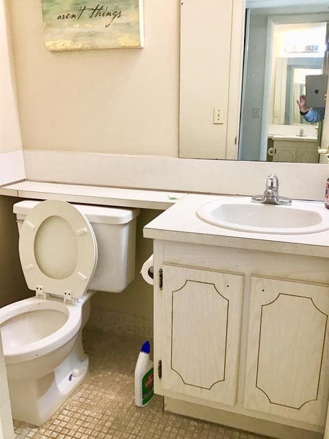 Tiny photo for 7 Oakridge B #7, Deerfield Beach, FL 33442 (MLS # F10548923)