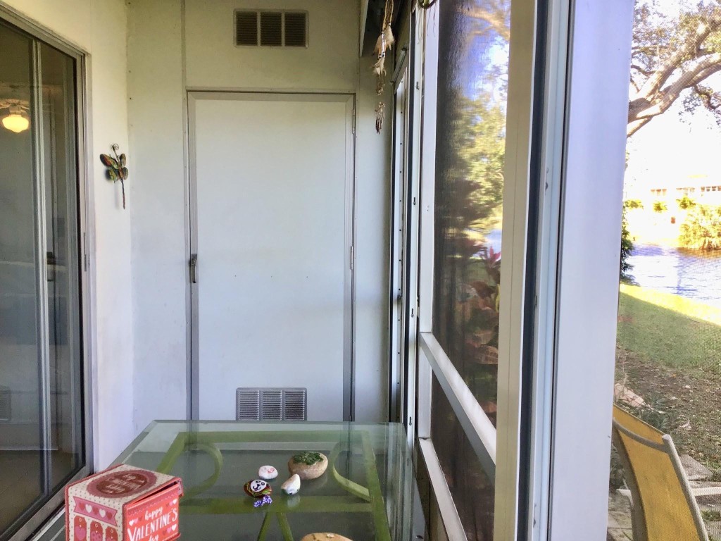 Century Village East - Residential