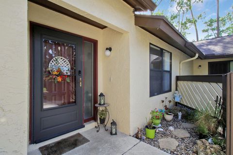 A home in Royal Palm Beach