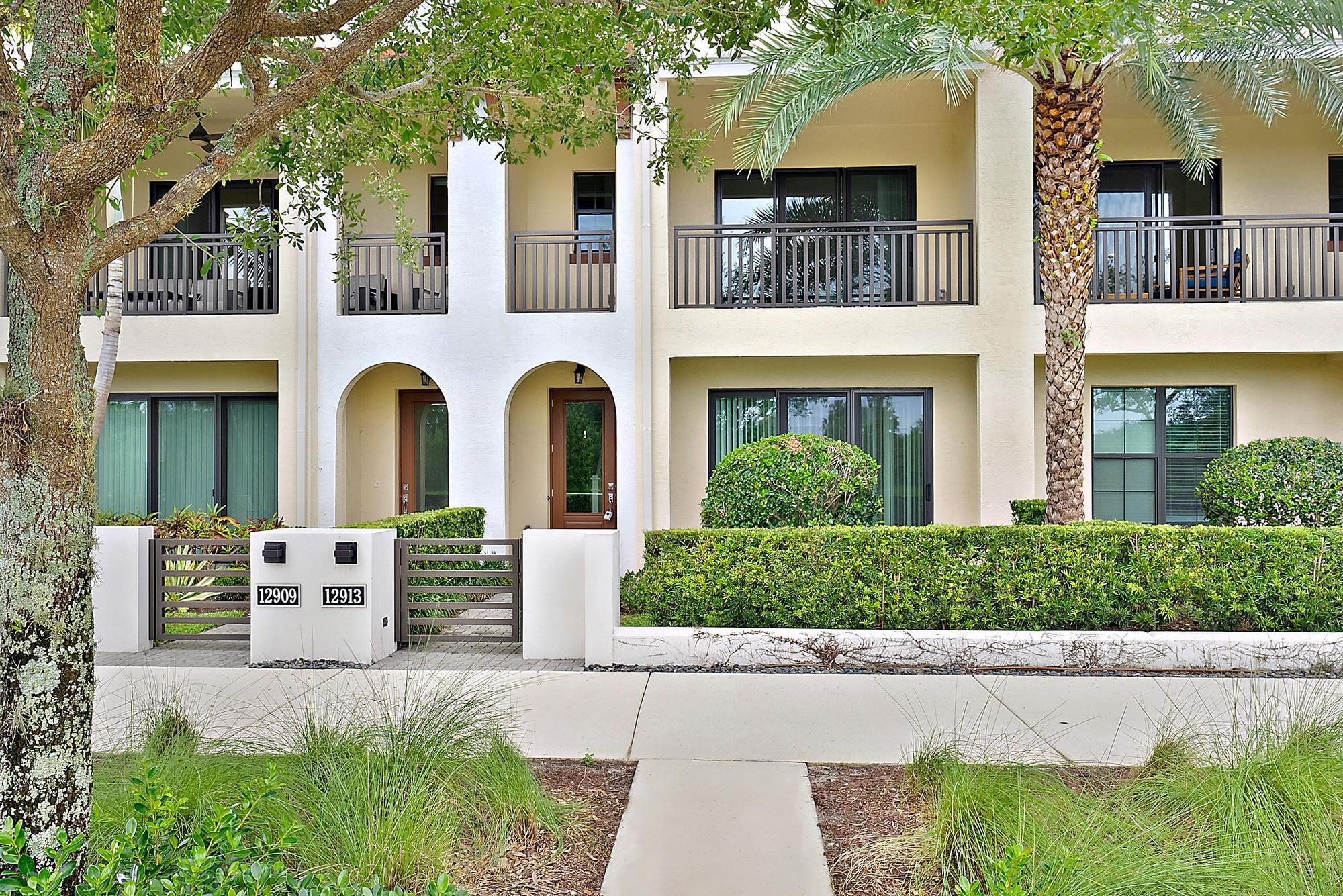 12913 Alton Road