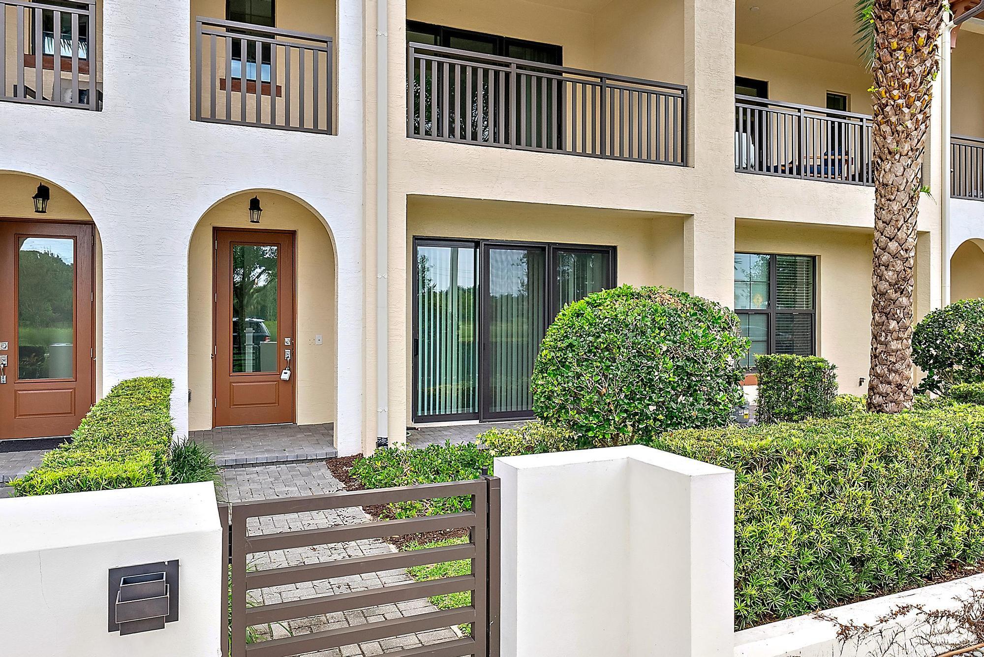 12913 Alton Road