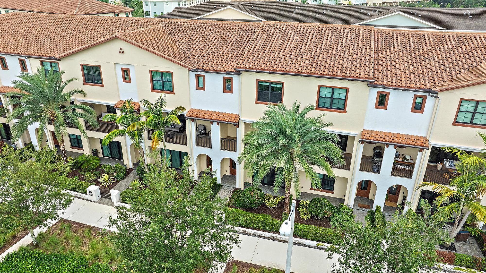 12913 Alton Road
