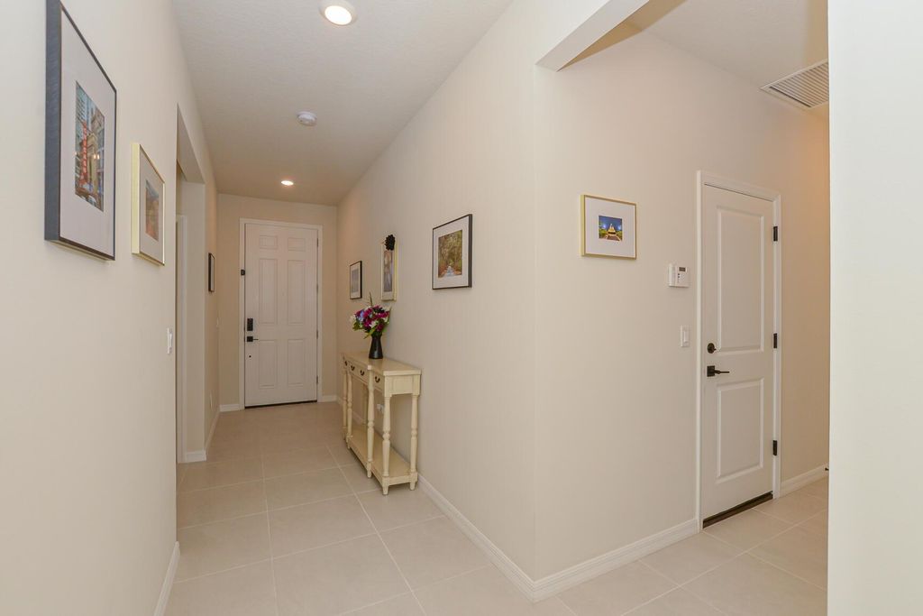 Photo of 12345 SW Sand Dollar Way SW, Port St Lucie, FL 34987 (MLS # R11083000)