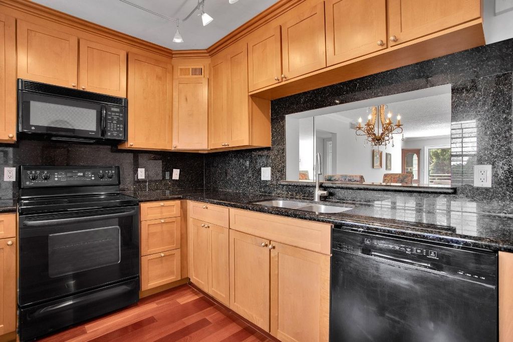 Photo of 2002 Granada Drive #B3, Coconut Creek, FL 33066 (MLS # F10537826)