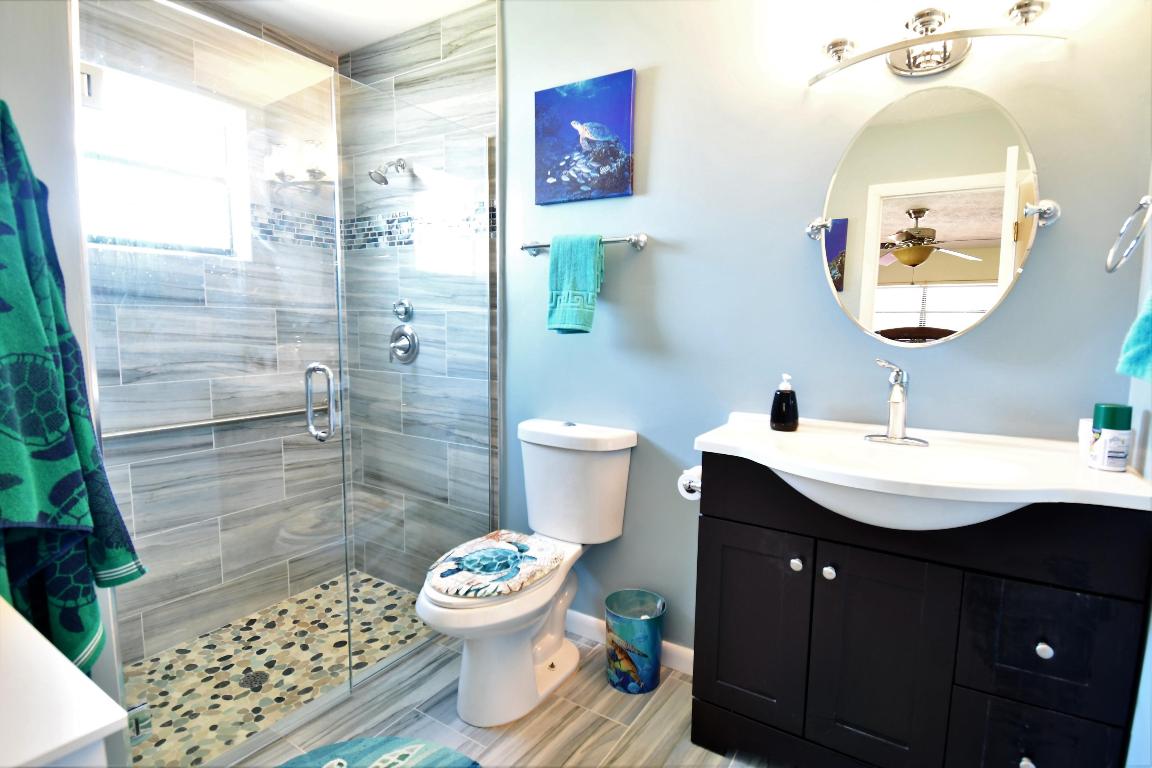 PORT ST LUCIE SECTION 30 - Residential