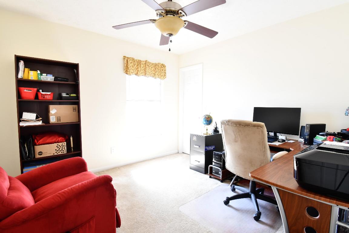 PORT ST LUCIE SECTION 30 - Residential