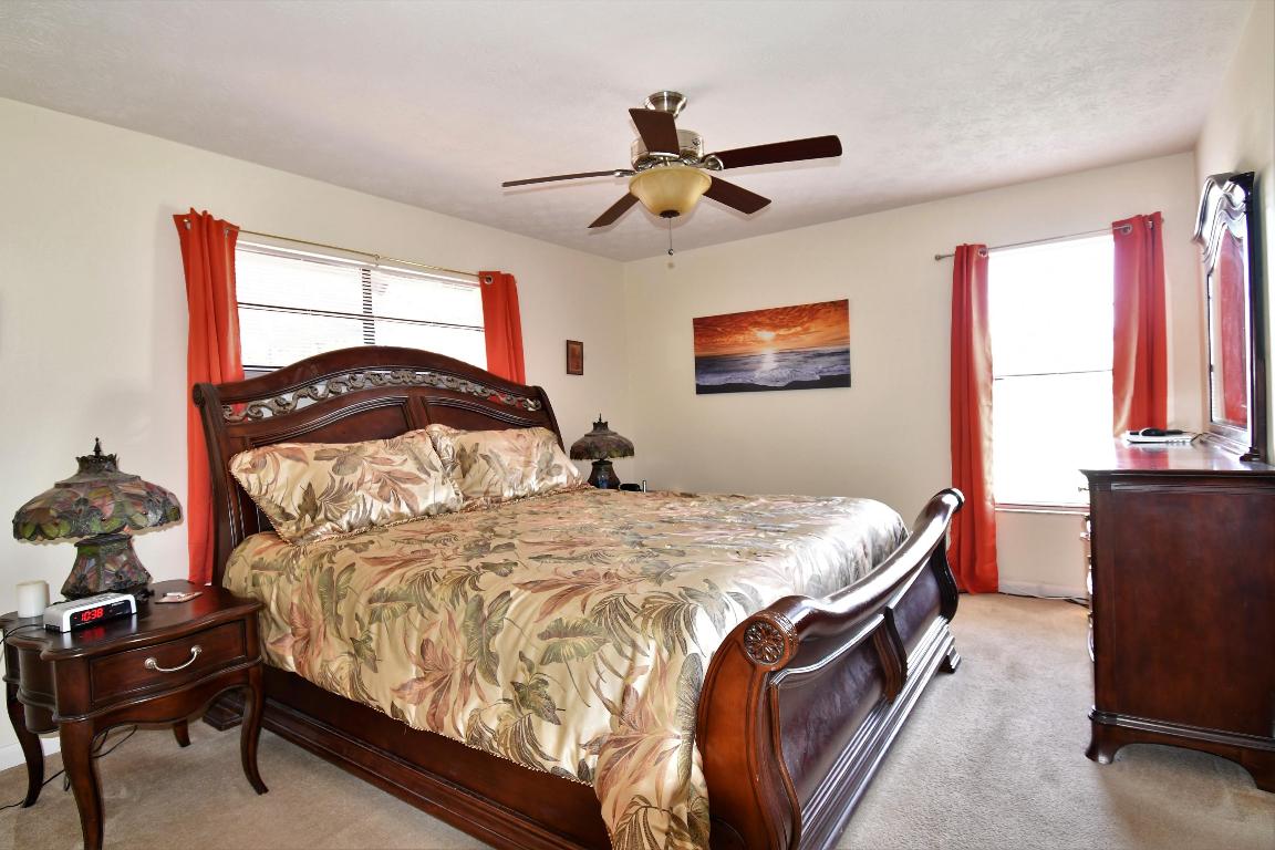 PORT ST LUCIE SECTION 30 - Residential