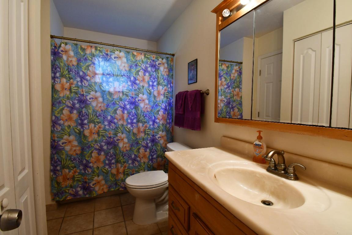 PORT ST LUCIE SECTION 30 - Residential