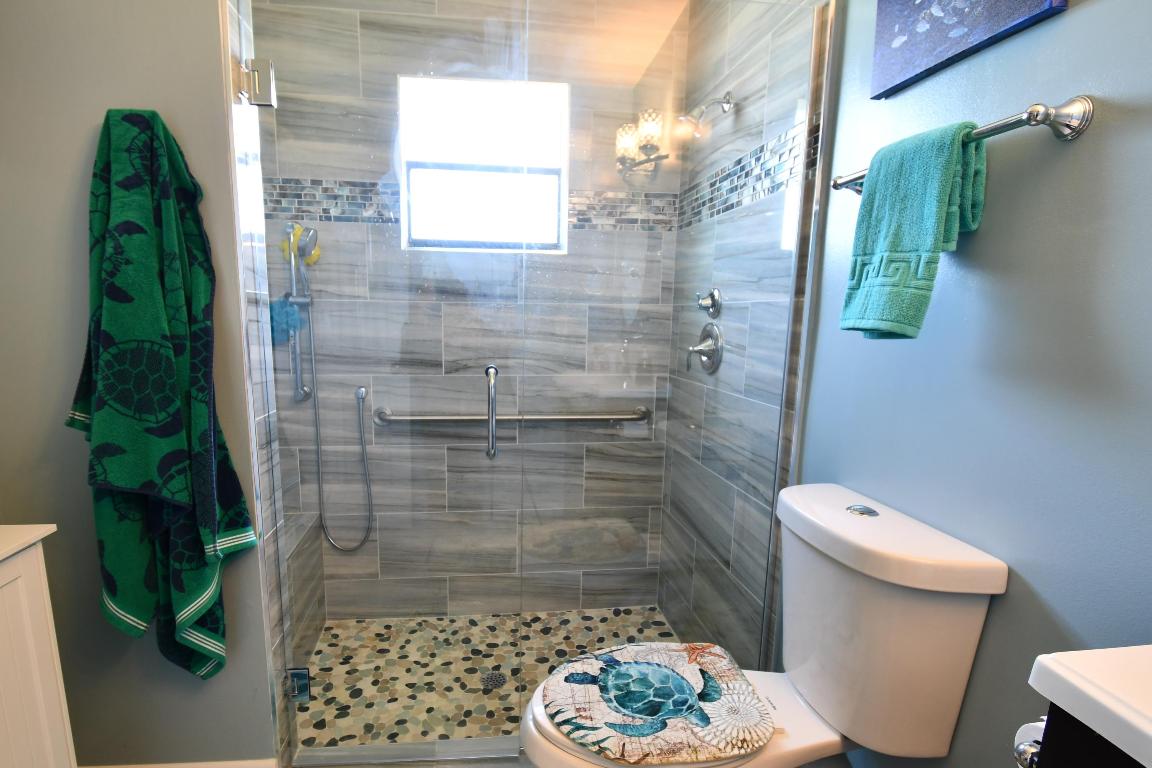 PORT ST LUCIE SECTION 30 - Residential