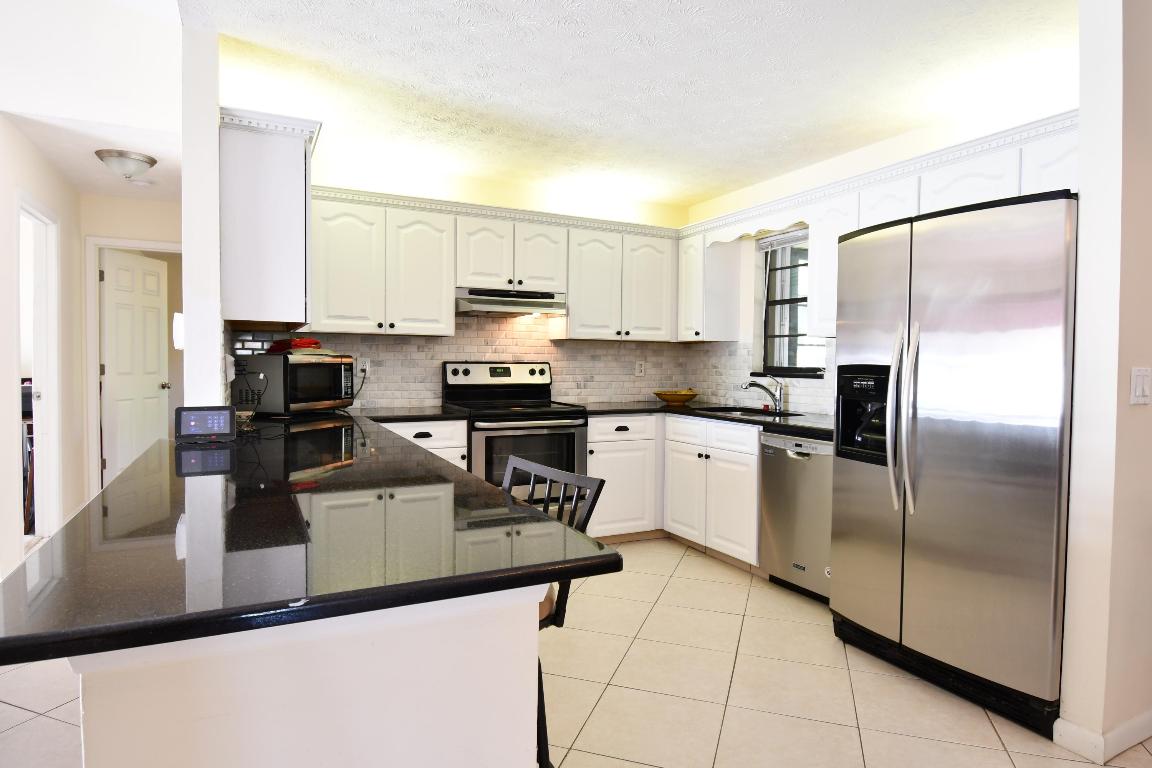 PORT ST LUCIE SECTION 30 - Residential