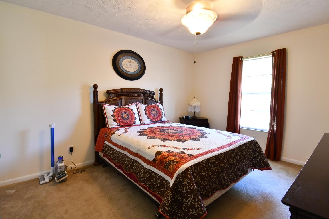 PORT ST LUCIE SECTION 30 - Residential