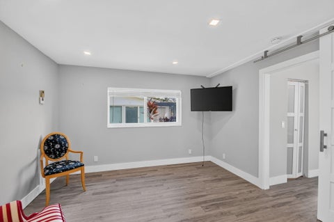 Tiny photo for 14624 Country Side Lane, Delray Beach, FL 33484 (MLS # B26070900)