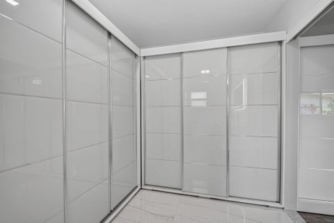 Tiny photo for 14624 Country Side Lane, Delray Beach, FL 33484 (MLS # B26070900)