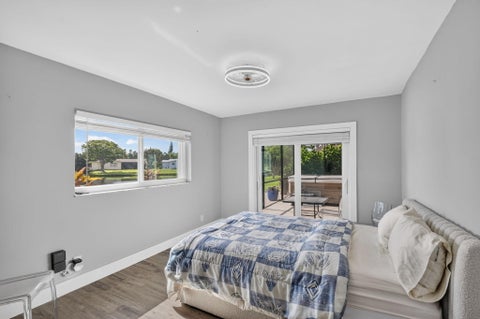 Tiny photo for 14624 Country Side Lane, Delray Beach, FL 33484 (MLS # B26070900)