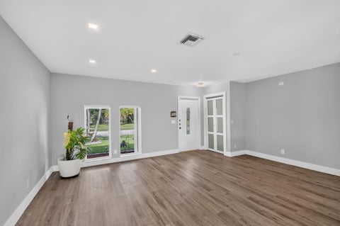 Tiny photo for 14624 Country Side Lane, Delray Beach, FL 33484 (MLS # B26070900)
