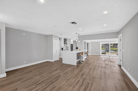 Tiny photo for 14624 Country Side Lane, Delray Beach, FL 33484 (MLS # B26070900)