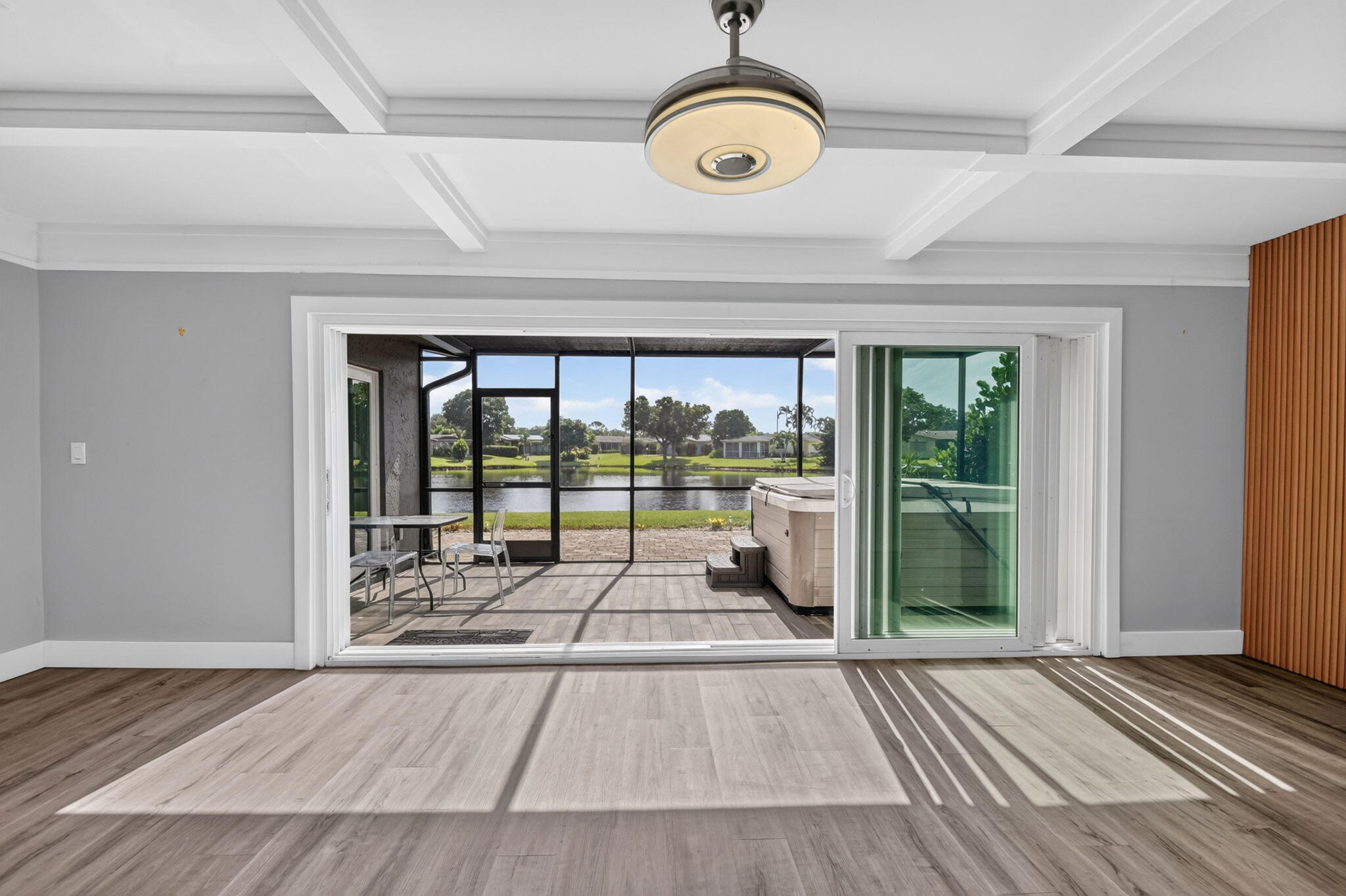 14624 Country Side Lane
