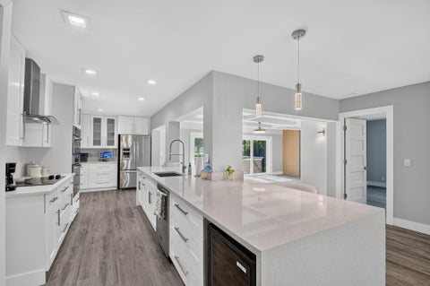 Tiny photo for 14624 Country Side Lane, Delray Beach, FL 33484 (MLS # B26070900)