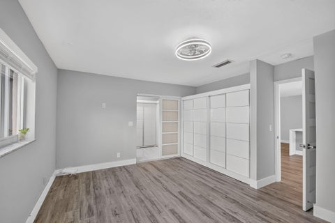 Tiny photo for 14624 Country Side Lane, Delray Beach, FL 33484 (MLS # B26070900)