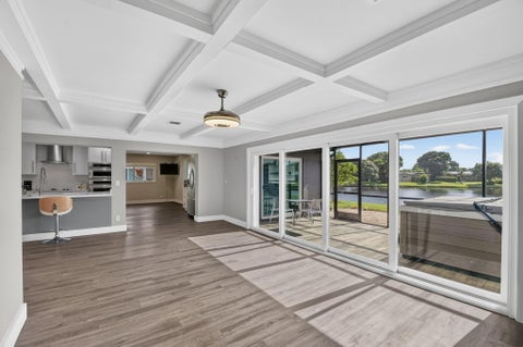 Tiny photo for 14624 Country Side Lane, Delray Beach, FL 33484 (MLS # B26070900)