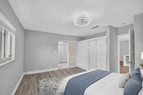 Tiny photo for 14624 Country Side Lane, Delray Beach, FL 33484 (MLS # B26070900)