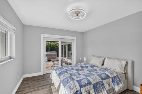 Tiny photo for 14624 Country Side Lane, Delray Beach, FL 33484 (MLS # B26070900)
