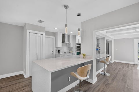 Tiny photo for 14624 Country Side Lane, Delray Beach, FL 33484 (MLS # B26070900)
