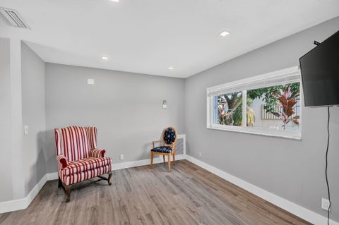 Tiny photo for 14624 Country Side Lane, Delray Beach, FL 33484 (MLS # B26070900)
